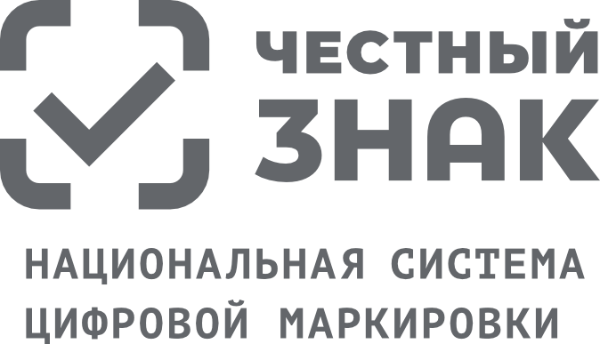Маркировка БАД - честный знак