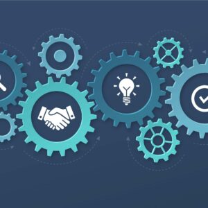 Драйвера для Рутокен и JaCarta