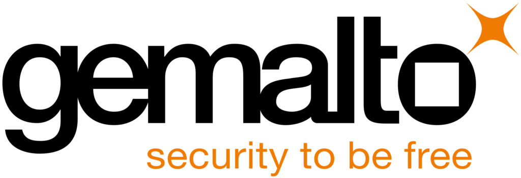 Компании Gemalto, выпускающая USB-ключи eToken Компании Gemalto, выпускающая USB-ключи eToken