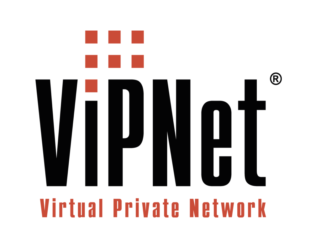 VipNet VipNet