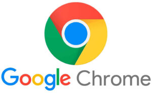 Браузер Chrome