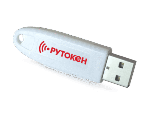 «КПС «Самсон» теперь совместима с Рутокен ЭЦП 3.0 rutoken_3.0
