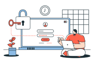 Контур.Диадок и ГосЭДО