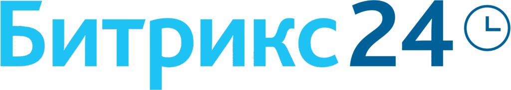 Битрикс24 Битрикс24